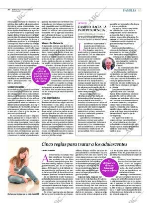 ABC CORDOBA 18-07-2012 página 63