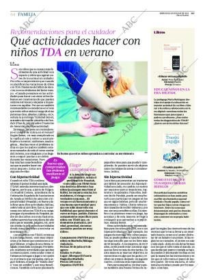 ABC CORDOBA 18-07-2012 página 64