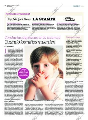 ABC CORDOBA 18-07-2012 página 65