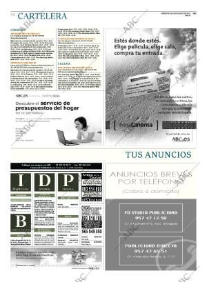 ABC CORDOBA 18-07-2012 página 68