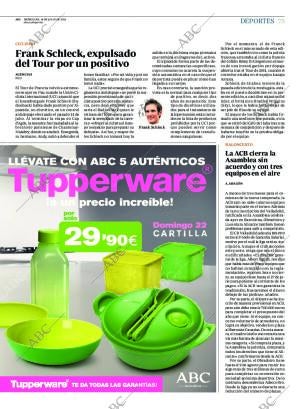 ABC CORDOBA 18-07-2012 página 75
