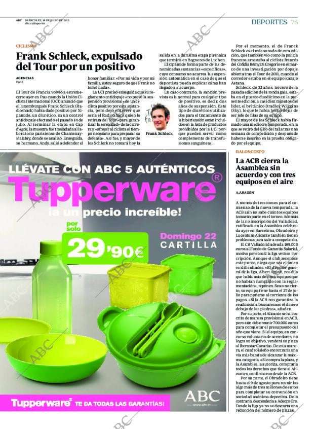 ABC CORDOBA 18-07-2012 página 75