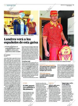 ABC CORDOBA 18-07-2012 página 78