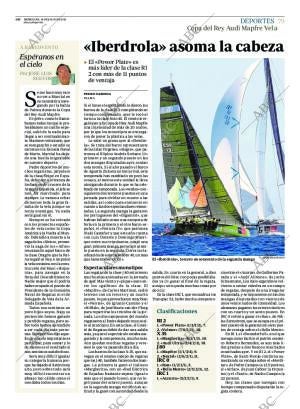 ABC CORDOBA 18-07-2012 página 79