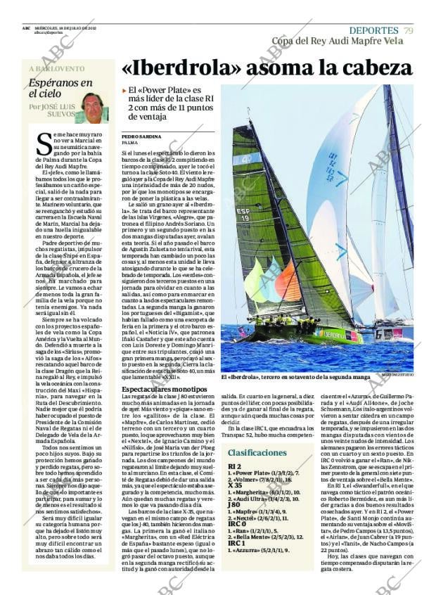 ABC CORDOBA 18-07-2012 página 79