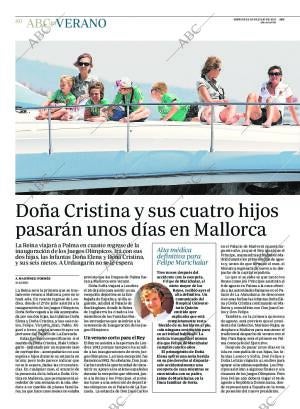 ABC CORDOBA 18-07-2012 página 80