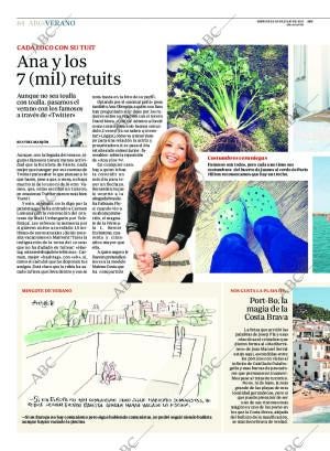 ABC CORDOBA 18-07-2012 página 84