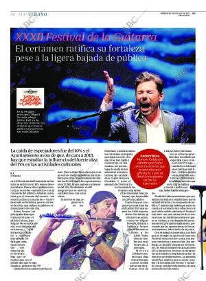 ABC CORDOBA 18-07-2012 página 86