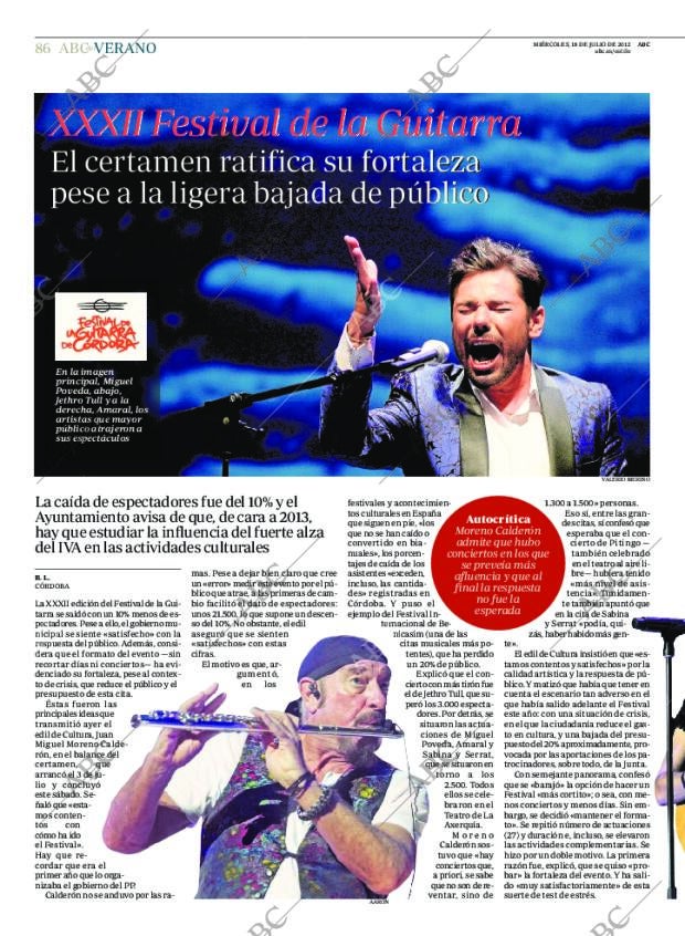 ABC CORDOBA 18-07-2012 página 86