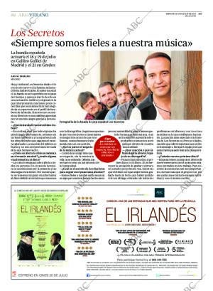 ABC CORDOBA 18-07-2012 página 88