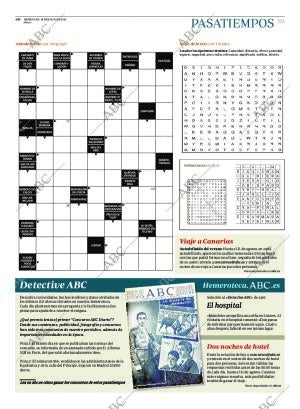 ABC CORDOBA 18-07-2012 página 89