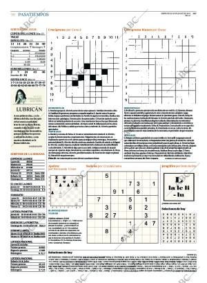 ABC CORDOBA 18-07-2012 página 90