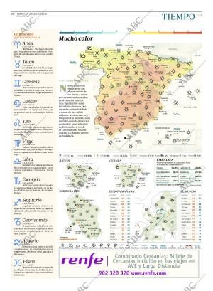 ABC CORDOBA 18-07-2012 página 91