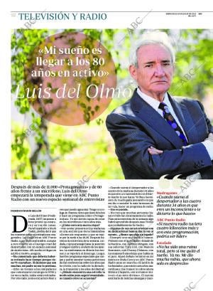 ABC CORDOBA 18-07-2012 página 92