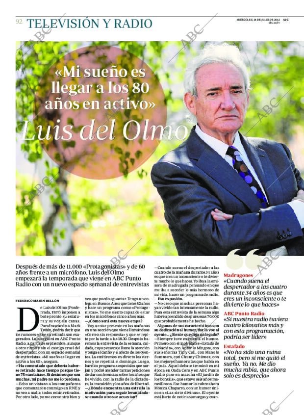 ABC CORDOBA 18-07-2012 página 92