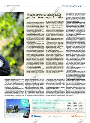 ABC CORDOBA 18-07-2012 página 93