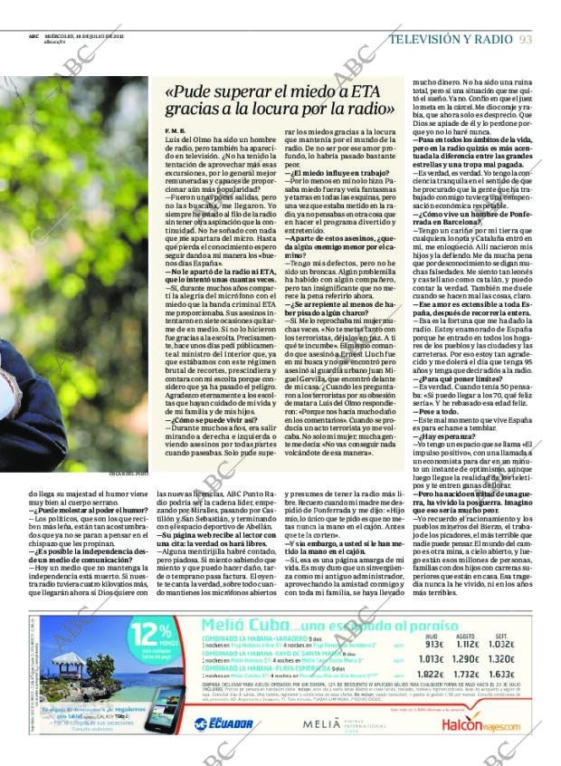 ABC CORDOBA 18-07-2012 página 93