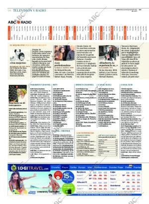 ABC CORDOBA 18-07-2012 página 94