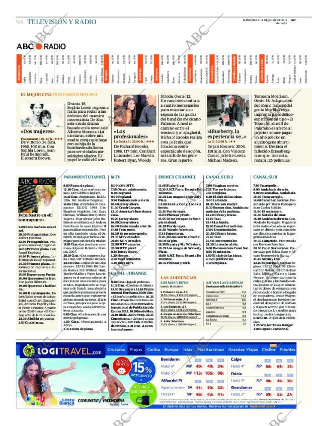 ABC CORDOBA 18-07-2012 página 94
