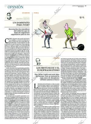 ABC CORDOBA 19-07-2012 página 12