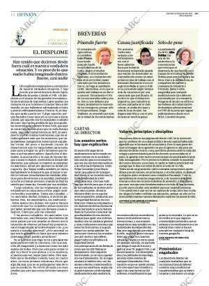 ABC CORDOBA 19-07-2012 página 14