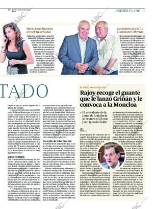 ABC CORDOBA 19-07-2012 página 17