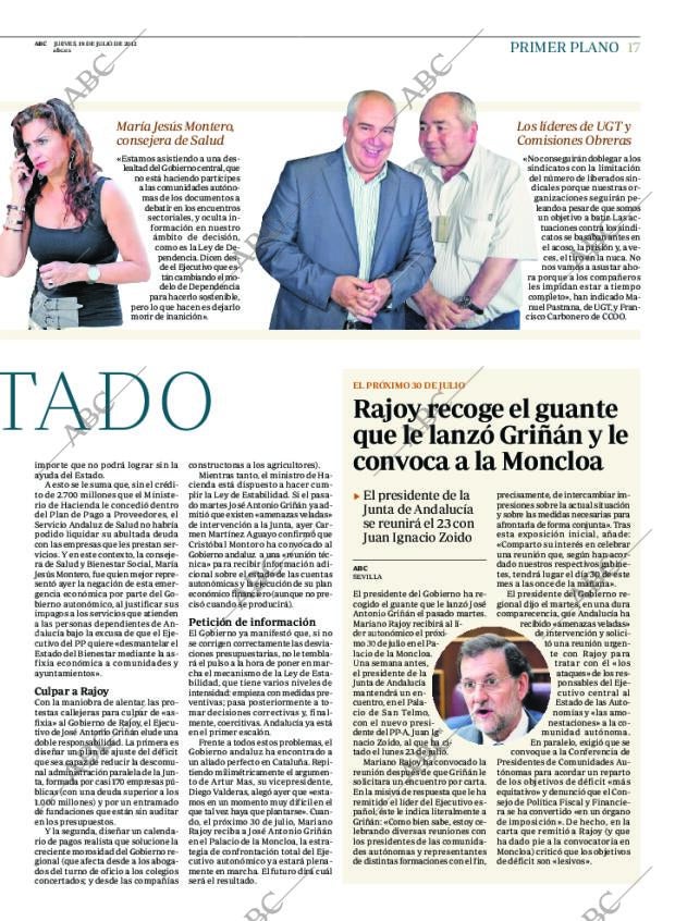 ABC CORDOBA 19-07-2012 página 17