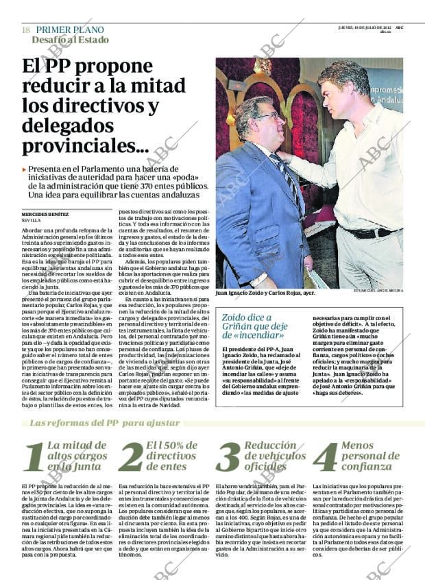 ABC CORDOBA 19-07-2012 página 18