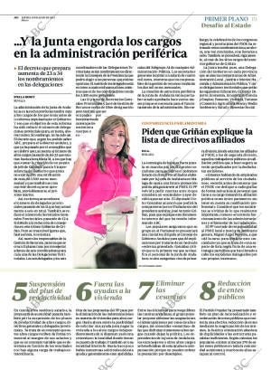 ABC CORDOBA 19-07-2012 página 19