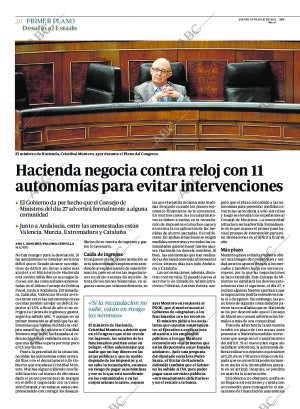 ABC CORDOBA 19-07-2012 página 20