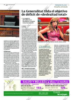 ABC CORDOBA 19-07-2012 página 21