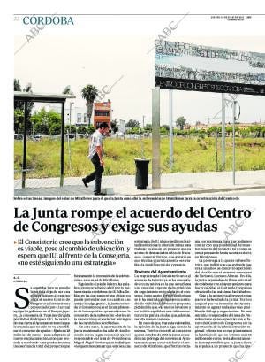 ABC CORDOBA 19-07-2012 página 22