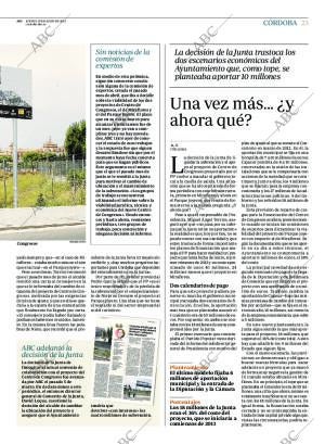 ABC CORDOBA 19-07-2012 página 23
