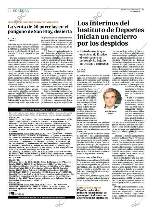 ABC CORDOBA 19-07-2012 página 24