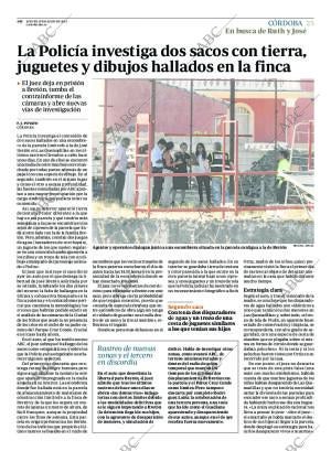 ABC CORDOBA 19-07-2012 página 25