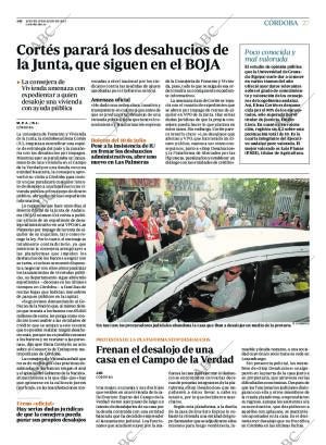 ABC CORDOBA 19-07-2012 página 27