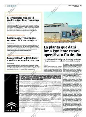 ABC CORDOBA 19-07-2012 página 28