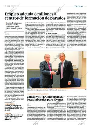 ABC CORDOBA 19-07-2012 página 29