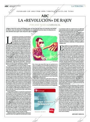 ABC CORDOBA 19-07-2012 página 3