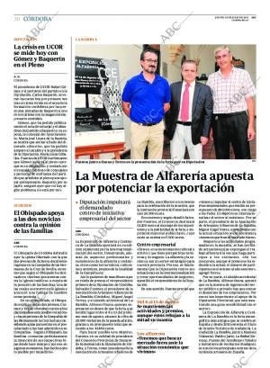 ABC CORDOBA 19-07-2012 página 30