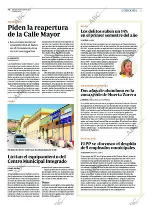 ABC CORDOBA 19-07-2012 página 33