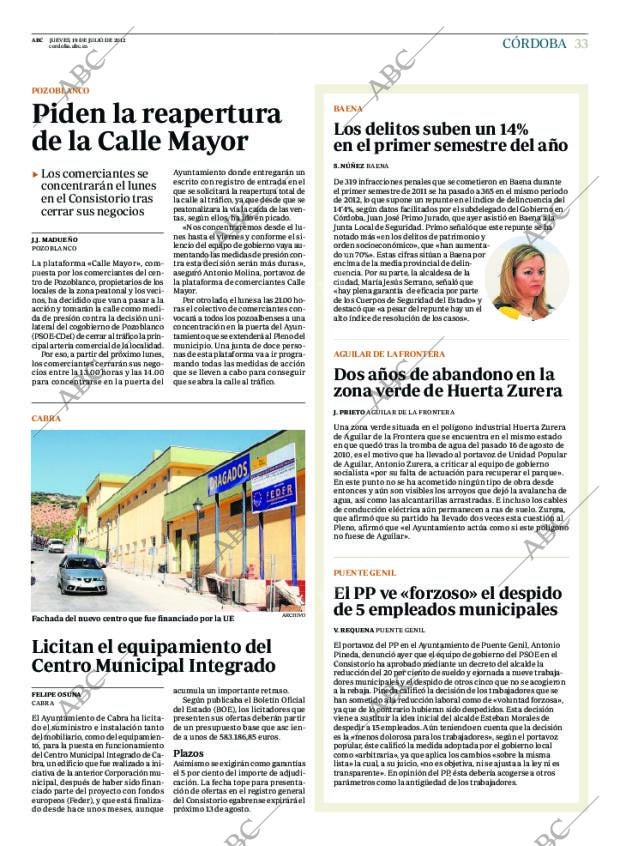 ABC CORDOBA 19-07-2012 página 33