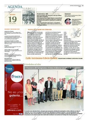 ABC CORDOBA 19-07-2012 página 34