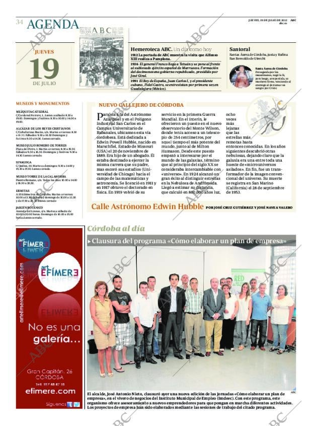 ABC CORDOBA 19-07-2012 página 34