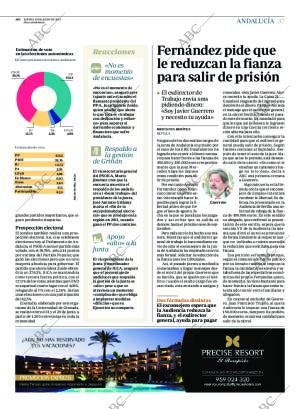 ABC CORDOBA 19-07-2012 página 37