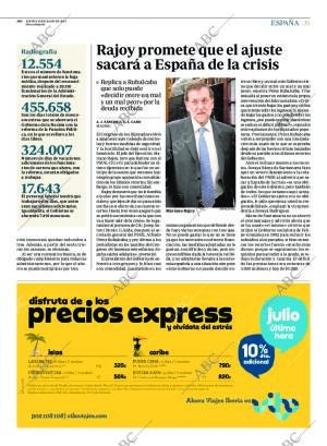 ABC CORDOBA 19-07-2012 página 39