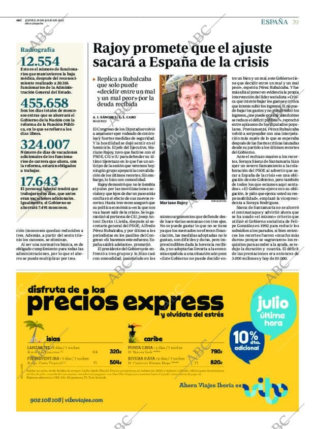 ABC CORDOBA 19-07-2012 página 39