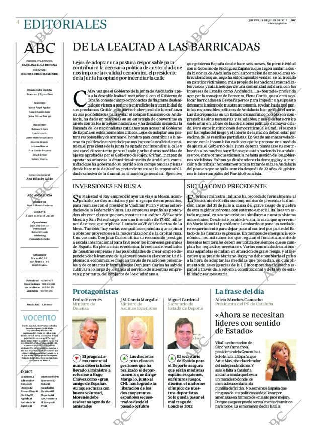 ABC CORDOBA 19-07-2012 página 4