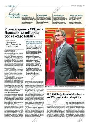 ABC CORDOBA 19-07-2012 página 40