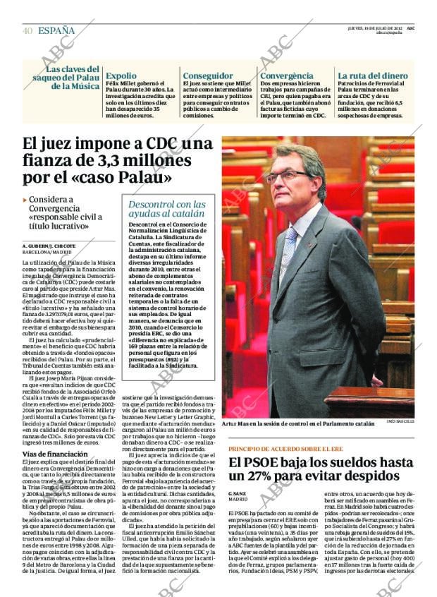 ABC CORDOBA 19-07-2012 página 40